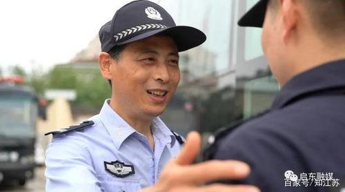 中国警察网张津瑜吃瓜,中国警察网吃瓜背后的真相揭秘