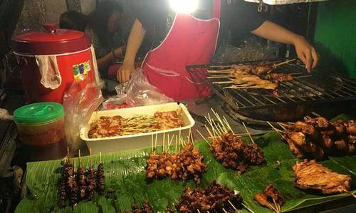 苏州酒吧网红吃瓜视频,揭秘网红圈幕后故事