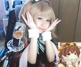 网红雅典娜qq群吃瓜,网红吃瓜盛宴，揭秘娱乐圈幕后风云