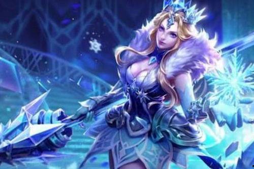 网红雅典娜qq群吃瓜,网红吃瓜盛宴，揭秘娱乐圈幕后风云