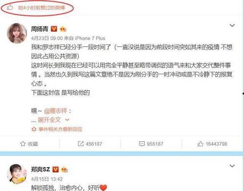 吃瓜网怎么留言,轻松留言，畅享热议