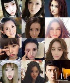 吃瓜八卦网红叫什么来着,揭秘网红“吃瓜八卦”背后的故事