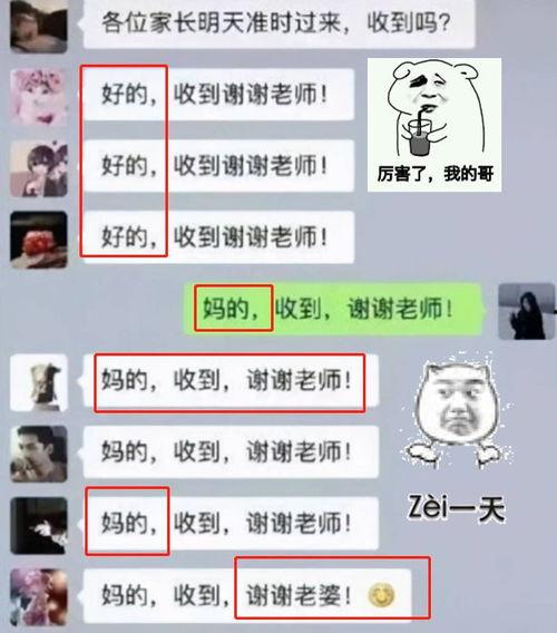 莆田家长群吃瓜网,揭秘网络“吃瓜”背后的真相与争议