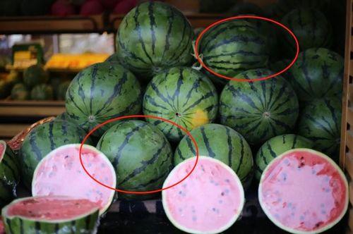 莆田家长群吃瓜网,揭秘网络“吃瓜”背后的真相与争议