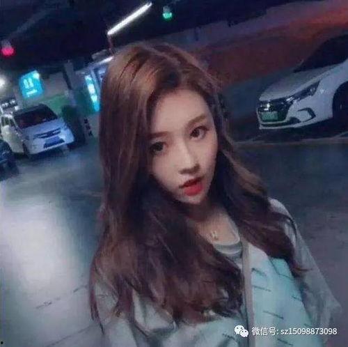 抖音吃瓜群众网红有哪些,揭秘热门话题背后的网络红人