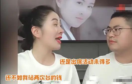 网红主播在线吃瓜视频下载,热门视频下载攻略揭秘