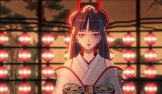 cggolive51吃瓜网红