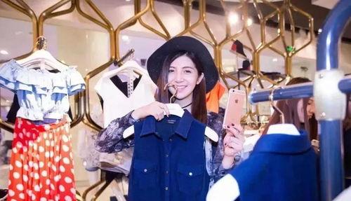 cggolive51吃瓜网红