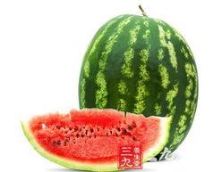 10吃瓜网,10吃瓜网带你领略明星幕后故事