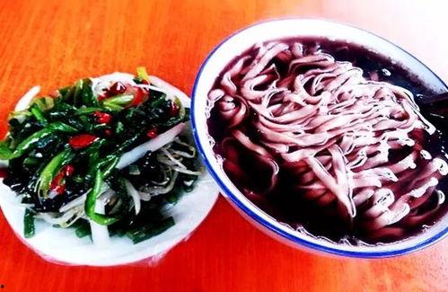 韩城吃瓜网红事件,一场网络舆论的发酵与反思