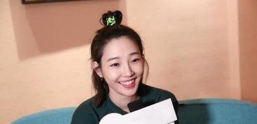 网红刘悦吃瓜,吃瓜背后的故事与真相