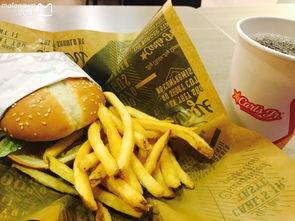 daw6吃瓜网,揭秘娱乐圈最新热点，带你畅游八卦海洋