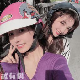 网红吃瓜录屏,揭秘娱乐圈幕后真相