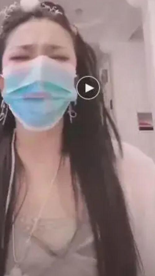 网红吃瓜录屏,揭秘娱乐圈幕后真相