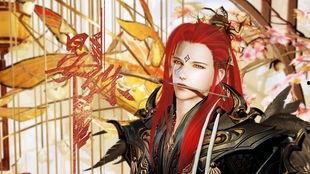 吃瓜小熊剑网三,揭秘游戏世界中的欢乐与奇遇