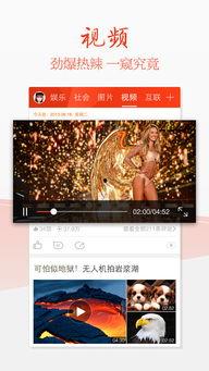 吃瓜网天天快报,热点事件速递，一网打尽