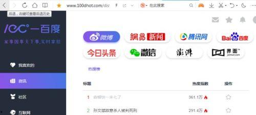 629吃瓜网官方网站,带你走进热门八卦资讯的官方世界