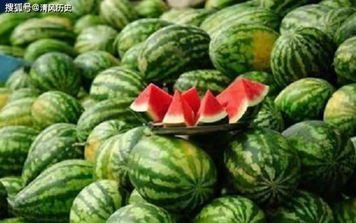 629吃瓜网官方网站,带你走进热门八卦资讯的官方世界