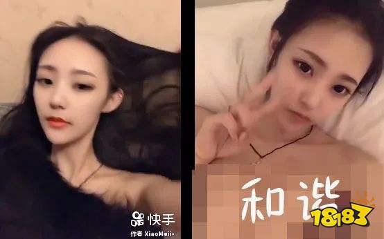 网红吃瓜吃鸡视频大全集,趣味横生的美食娱乐盛宴