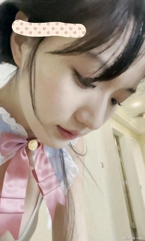 女子吃瓜网红视频大全集,揭秘网络红人的瓜田秘事