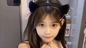 吃瓜视频大全集网红,网红风云录