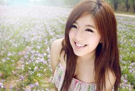 网红吃瓜哪个女主好看点