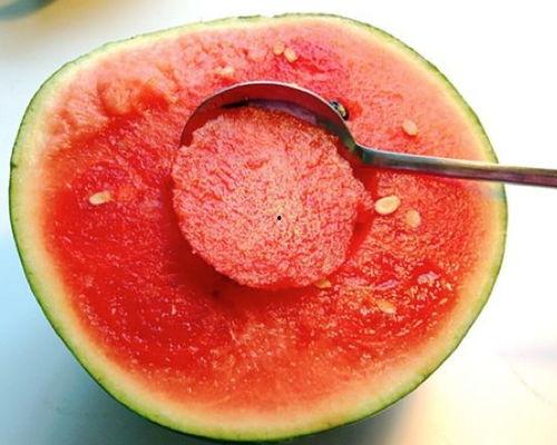 网红用语吃瓜什么意思