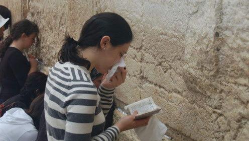 娱乐吃瓜君网红是谁啊,网红背后的故事与影响力