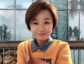 宁波网红陈小姐吃瓜事件