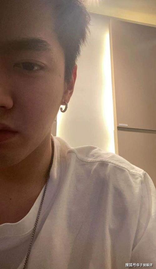 吃瓜网红情感博主是谁啊,吃瓜网红情感博主背后的神秘身份