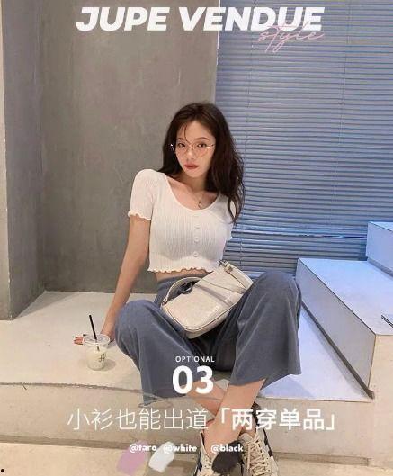 吃瓜网红情感博主是谁啊,吃瓜网红情感博主背后的神秘身份