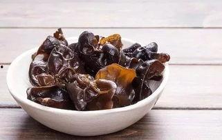 黑料吃黑瓜网蓝奏云,蓝奏云背后的秘密与真相