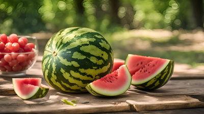 各类网红爆料吃瓜视频,揭秘娱乐圈幕后真相