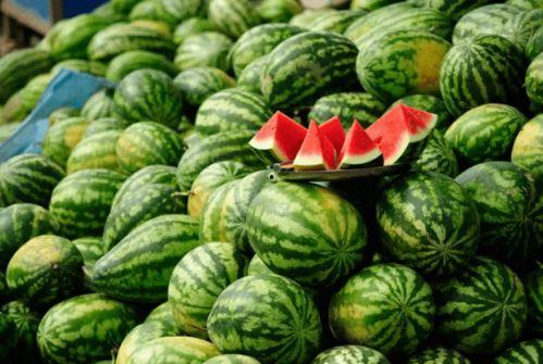 吃瓜网红永久地址,带你走进网红背后的世界