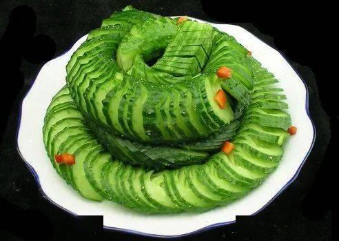 爬虫吃瓜网,爬虫吃瓜网带你领略网络热点背后的故事