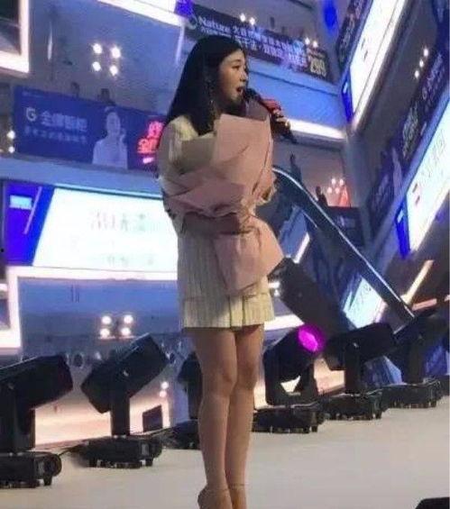 吃网红瓜qq圈怎么进的,如何轻松加入吃网红瓜QQ圈，畅享热门话题！