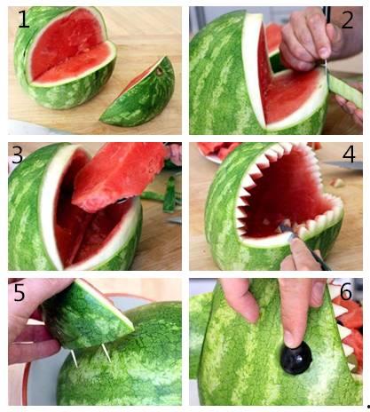 网红吃瓜微信号大全,微信号大全带你探秘娱乐圈幕后风云