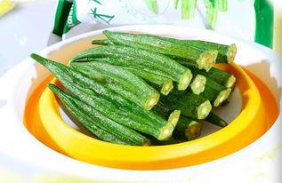 康乐网红吃瓜视频下载,揭秘娱乐圈幕后故事