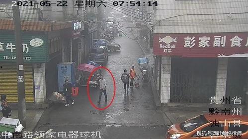 81万粉丝的男网红吃瓜,揭秘娱乐圈幕后真相