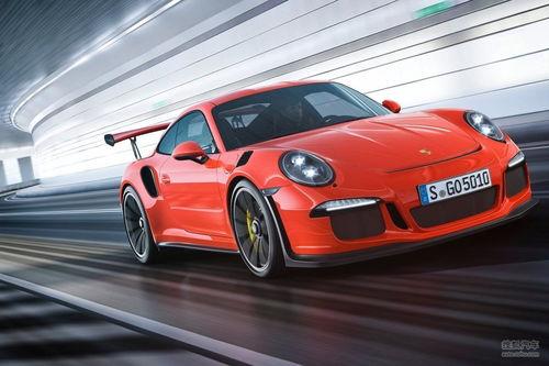 911爆料网红领巾吃瓜,911爆料背后的真相揭秘