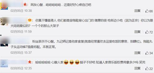 网红吃瓜营销号资源,揭秘娱乐圈幕后风云