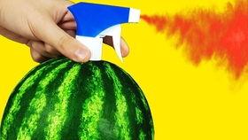 吃瓜大爆炸网,揭秘娱乐圈最新热点，带你领略明星幕后故事