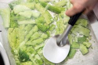 吃瓜大爆炸网,揭秘娱乐圈最新热点，带你领略明星幕后故事