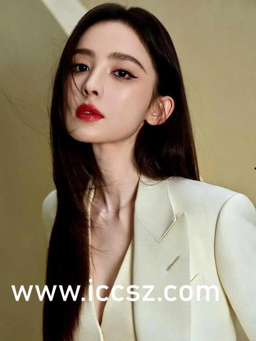 黑料吃瓜网爆网站千羽,千羽网站背后的惊人真相