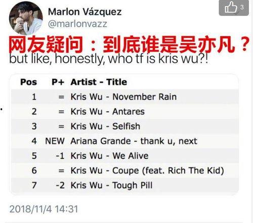 外网吃瓜网在线观看,外网吃瓜网在线观看背后的故事