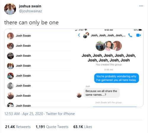 外网吃瓜网在线观看,外网吃瓜网在线观看背后的故事