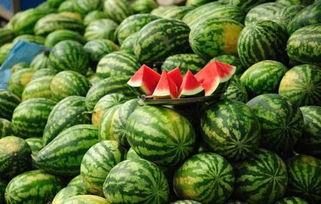 宜丰网红吃瓜事件真相,揭秘背后真相与反思