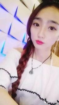 吃瓜网红小姐姐是谁