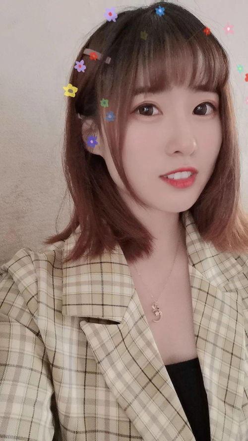 吃瓜网红小姐姐是谁