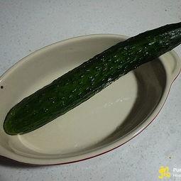 武陟网红吃瓜合集,盘点那些让人捧腹大笑的瞬间